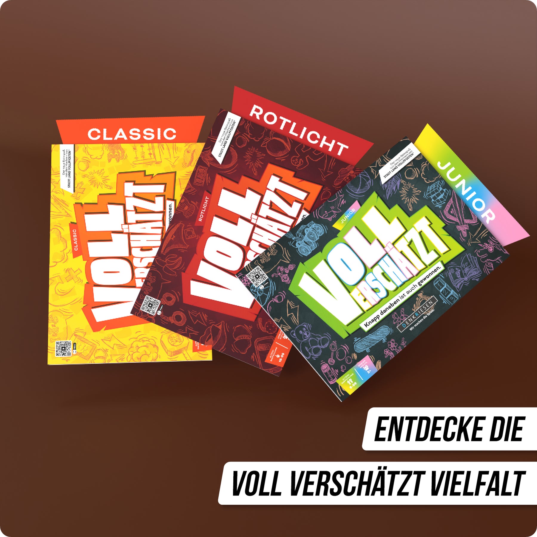 VOLL VERSCHÄTZT! | Rotlicht Edition